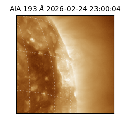 saia - 2026-02-24T23:00:04.846000