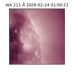 saia - 2026-02-24T01:00:21.618000