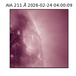 saia - 2026-02-24T04:00:09.626000