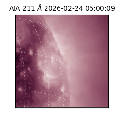 saia - 2026-02-24T05:00:09.626000