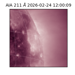 saia - 2026-02-24T12:00:09.626000