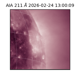 saia - 2026-02-24T13:00:09.626000