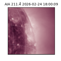 saia - 2026-02-24T18:00:09.629000