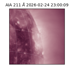 saia - 2026-02-24T23:00:09.629000