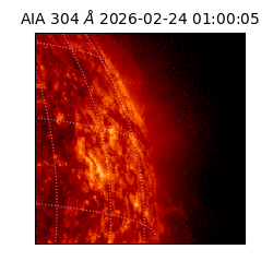 saia - 2026-02-24T01:00:05.122000