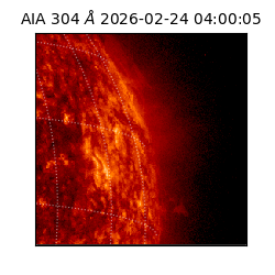 saia - 2026-02-24T04:00:05.129000