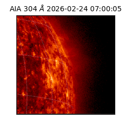 saia - 2026-02-24T07:00:05.122000