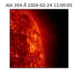 saia - 2026-02-24T11:00:05.129000