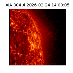 saia - 2026-02-24T14:00:05.132000