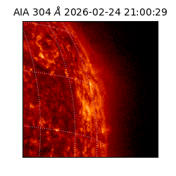 saia - 2026-02-24T21:00:29.131000