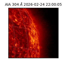 saia - 2026-02-24T22:00:05.134000