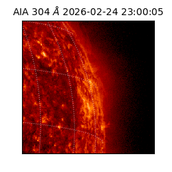 saia - 2026-02-24T23:00:05.130000