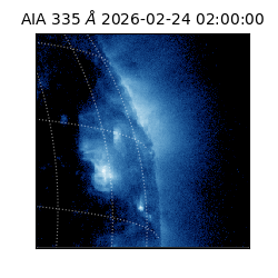 saia - 2026-02-24T02:00:00.626000