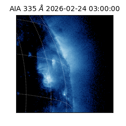 saia - 2026-02-24T03:00:00.626000
