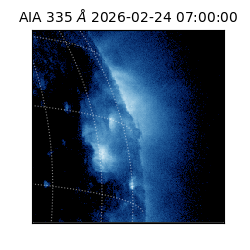 saia - 2026-02-24T07:00:00.618000