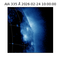 saia - 2026-02-24T10:00:00.634000