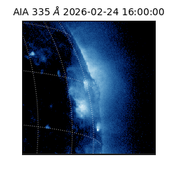 saia - 2026-02-24T16:00:00.618000