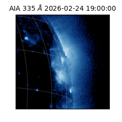 saia - 2026-02-24T19:00:00.626000