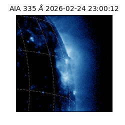 saia - 2026-02-24T23:00:12.622000