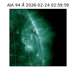 saia - 2026-02-24T02:59:59.122000