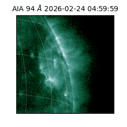 saia - 2026-02-24T04:59:59.122000