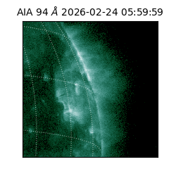 saia - 2026-02-24T05:59:59.122000