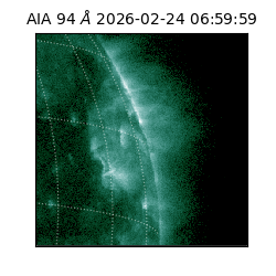 saia - 2026-02-24T06:59:59.115000