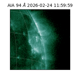 saia - 2026-02-24T11:59:59.116000