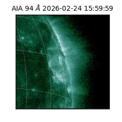 saia - 2026-02-24T15:59:59.115000