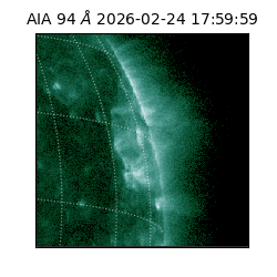 saia - 2026-02-24T17:59:59.115000