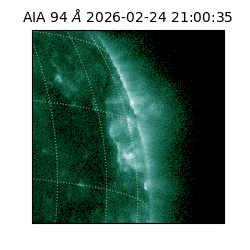 saia - 2026-02-24T21:00:35.121000