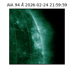 saia - 2026-02-24T21:59:59.137000