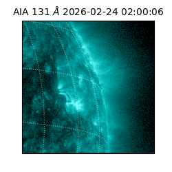 saia - 2026-02-24T02:00:06.615000