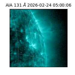 saia - 2026-02-24T05:00:06.622000