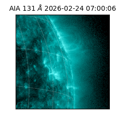 saia - 2026-02-24T07:00:06.622000