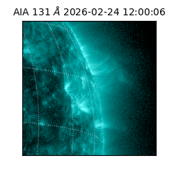 saia - 2026-02-24T12:00:06.622000