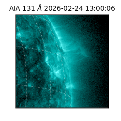 saia - 2026-02-24T13:00:06.625000