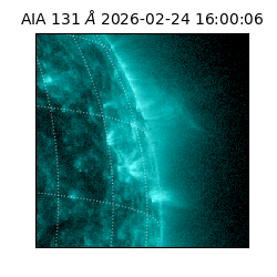 saia - 2026-02-24T16:00:06.622000