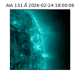 saia - 2026-02-24T18:00:06.622000