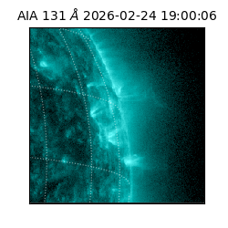 saia - 2026-02-24T19:00:06.615000