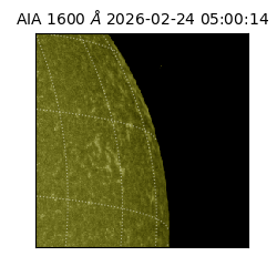 saia - 2026-02-24T05:00:14.125000