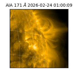 saia - 2026-02-24T01:00:09.351000