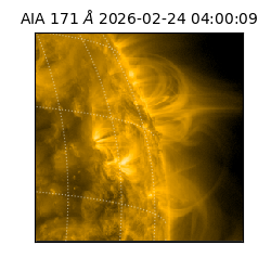 saia - 2026-02-24T04:00:09.350000