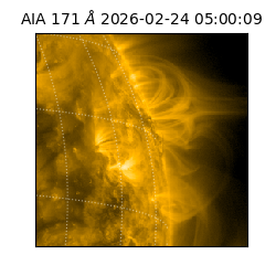 saia - 2026-02-24T05:00:09.350000