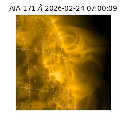 saia - 2026-02-24T07:00:09.350000