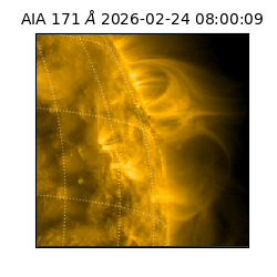 saia - 2026-02-24T08:00:09.350000