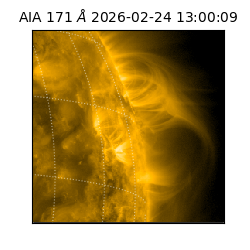 saia - 2026-02-24T13:00:09.350000