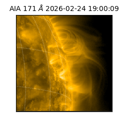 saia - 2026-02-24T19:00:09.343000