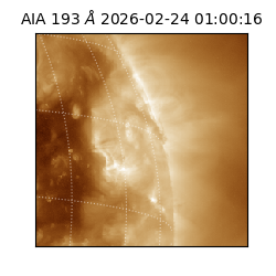 saia - 2026-02-24T01:00:16.835000