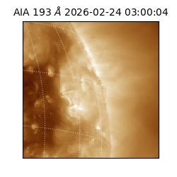 saia - 2026-02-24T03:00:04.835000